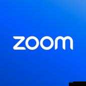 另一类 Zoom cloud meetings ：高效会议新选择