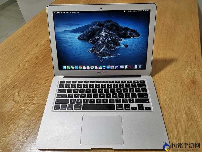 1819macbookairHDoro-一款优秀的笔记本