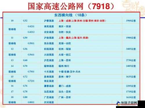 我爱搞g52gppt- 精彩内容呈现