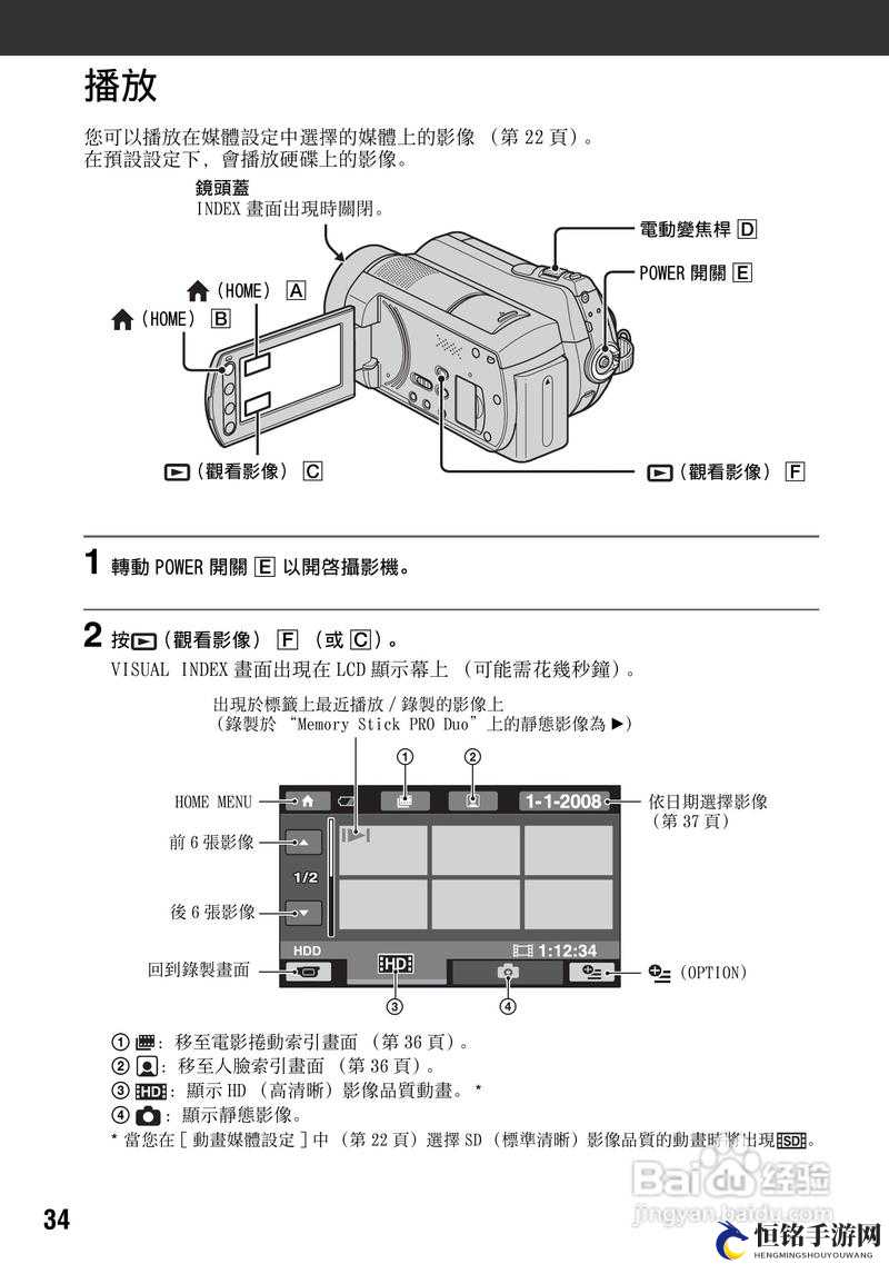 HD-10180DRHA10S：全新功能解析