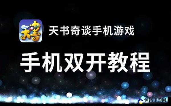 选天录双开神器：轻松一键搞定选天录挂机双开