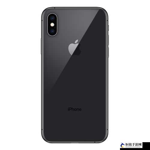 欧美 iPhone XS Max 免费享啦