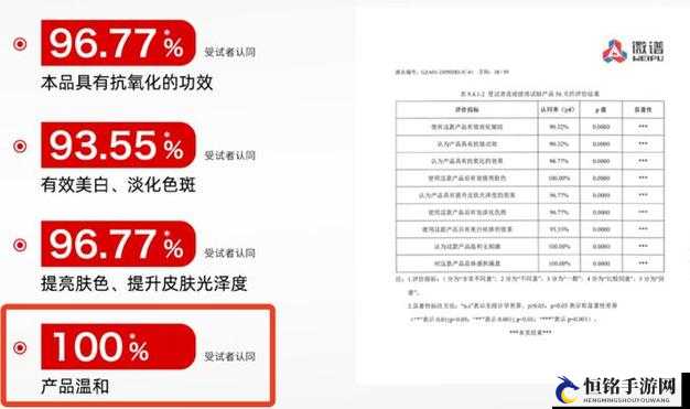 2023 国产区精华品：年度盘点