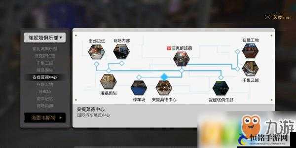 如何完成 VGAME 完不成的工作？攻略分享