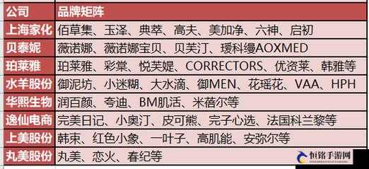 成品 78w75 通道 1：详细介绍