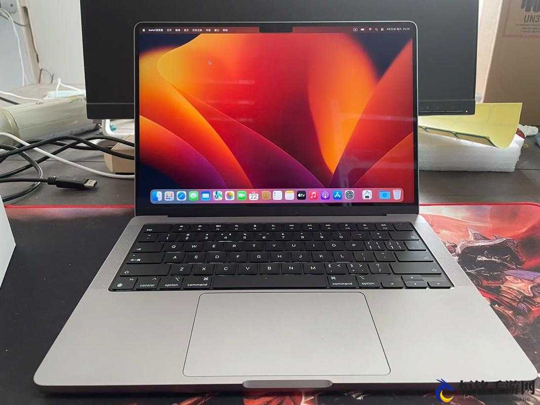 欧美macbookpro 高清被爆停运了：背后原因令人震惊