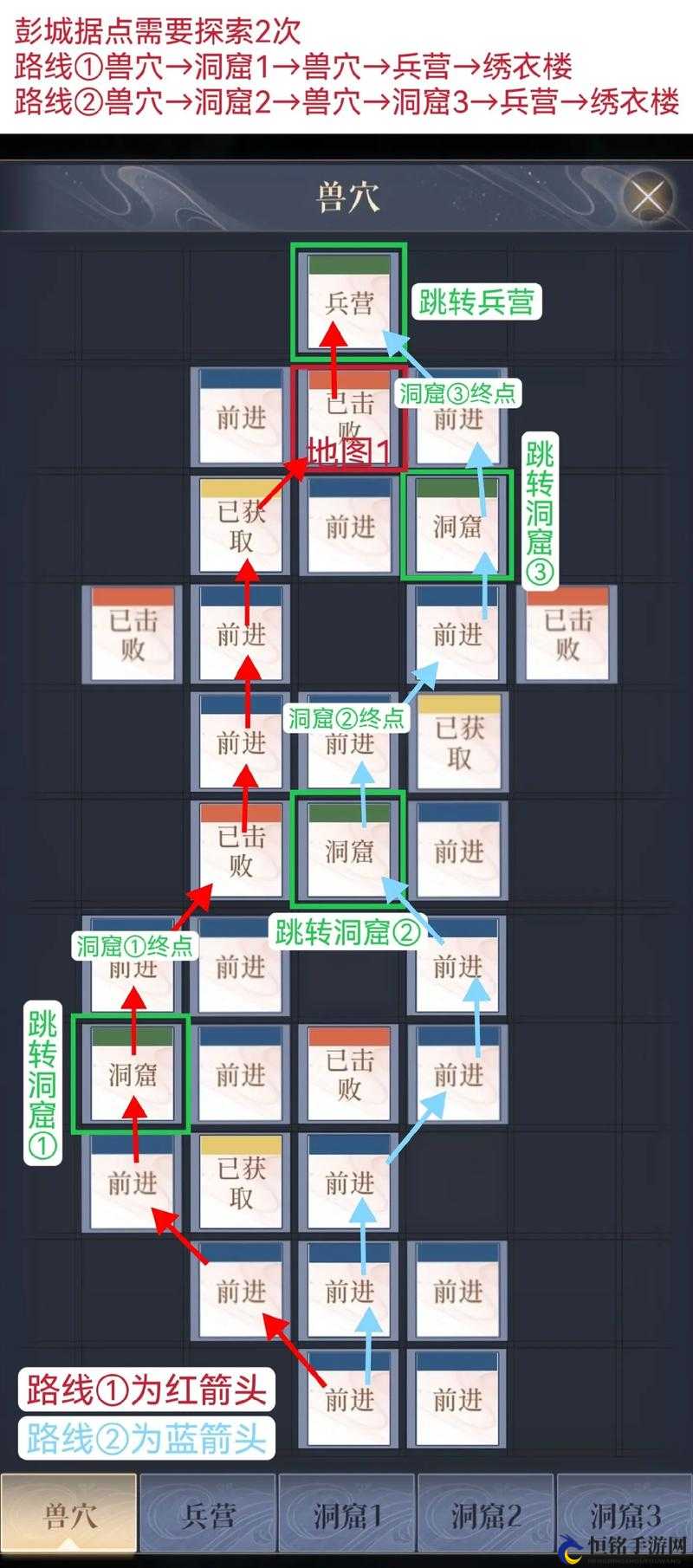 代号鸢彭城据点重建指南代号鸢彭城据点重建秘籍代号鸢彭城据点重建要点