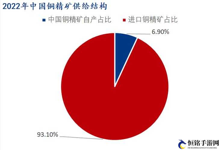 铜铜铜受不了了铜铜铜铜铜：探寻背后的原因