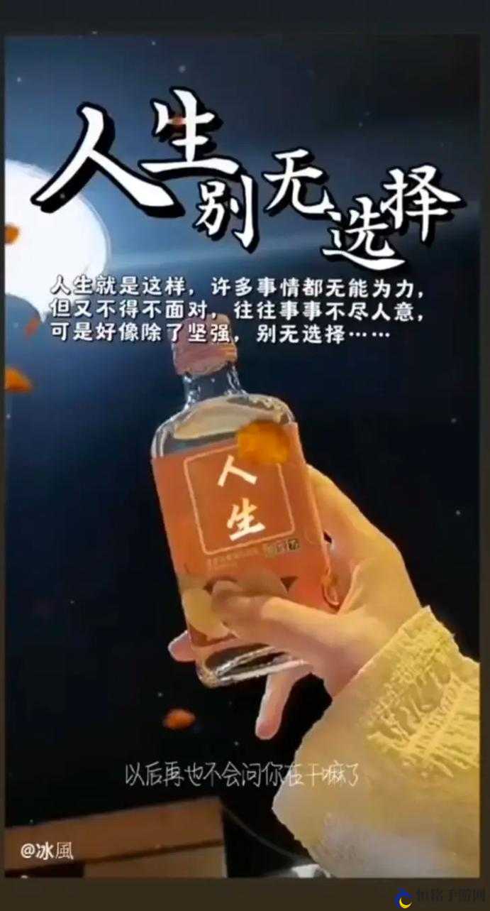 看镜子里结合的地方的感悟：心灵的窥探与自省