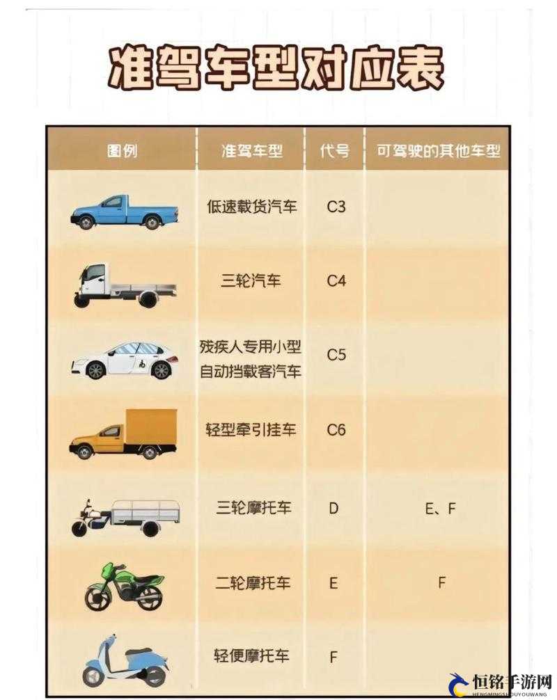 国产 A1a2a317c 最新型号：高效、智能、创新的完美结合