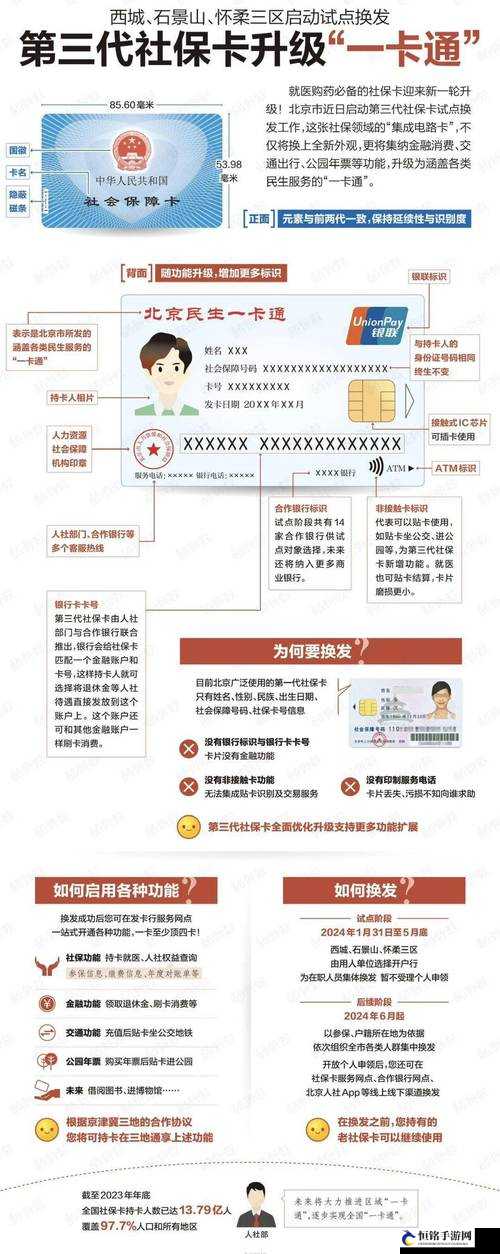 日本一卡二卡 3 卡四卡网站精品，值得一看的优质内容