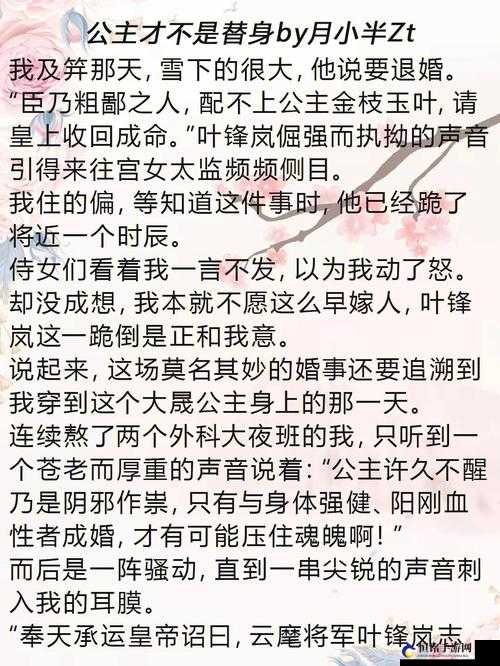 将军抱公主走进营帐续传奇