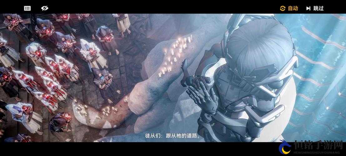 少女前线 2 追放黑科赫 7 详解