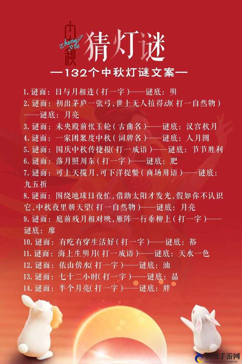 抖音猜灯谜活动参与地点及入口 抖音猜灯谜活动攻略 2023年